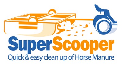 SuperScooperC76a-A01fT03a-Z